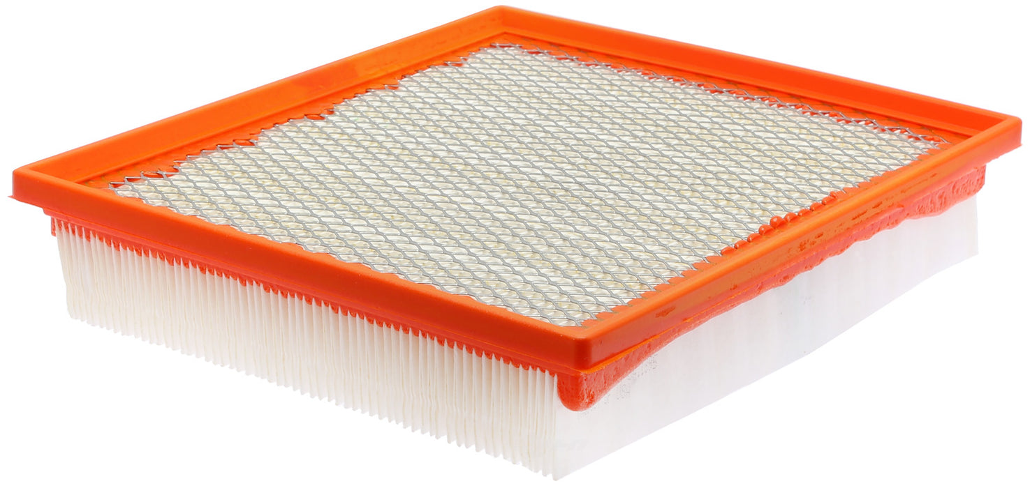 CA11895 FRAM Extra Guard Air Filter