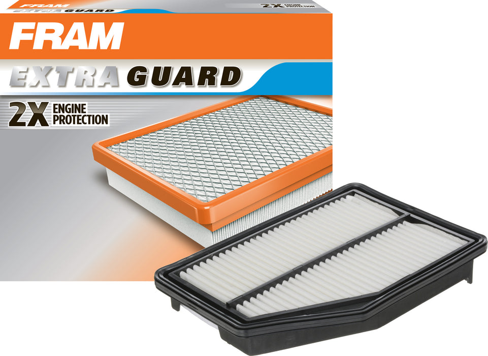 CA11945 FRAM Extra Guard Air Filter