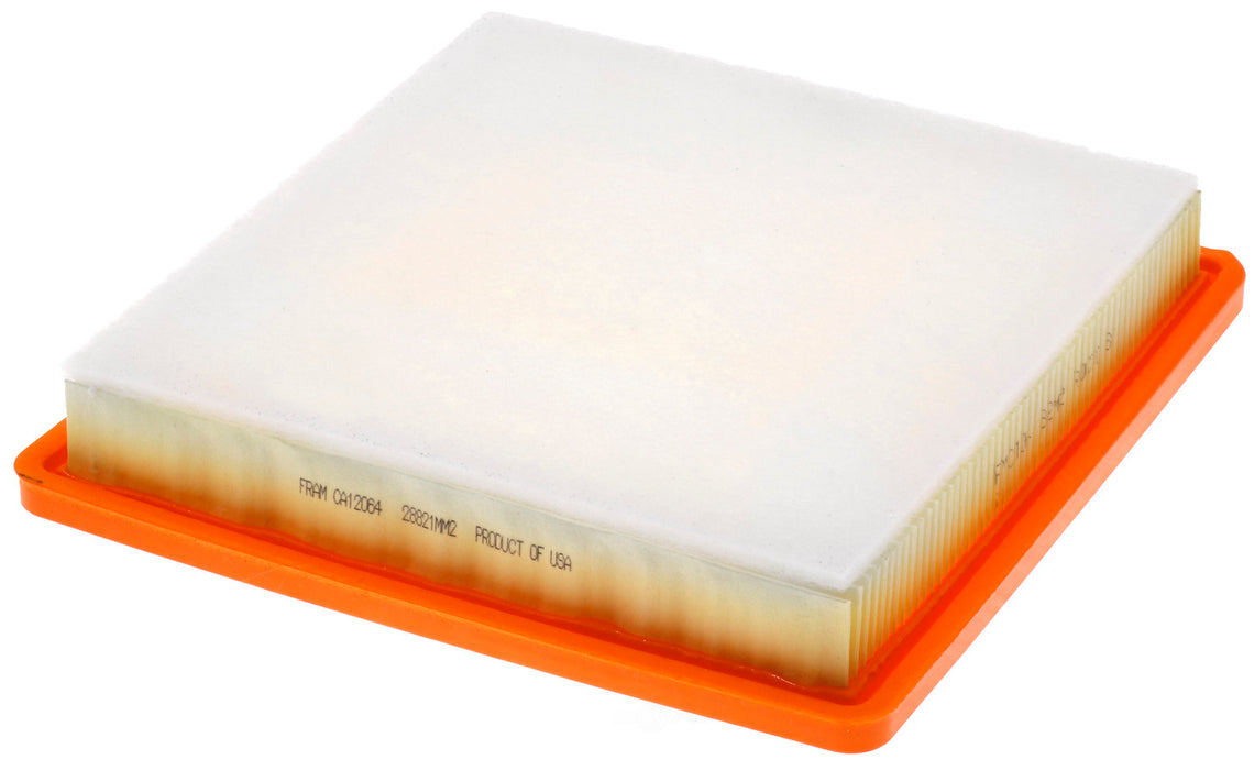CA12064 FRAM Extra Guard Air Filter — Partsource