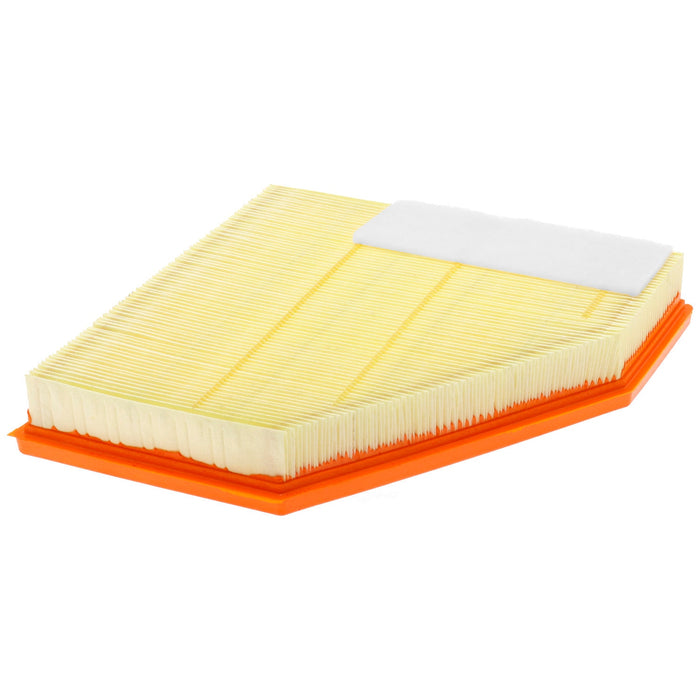 CA12071 FRAM Extra Guard Air Filter — Partsource