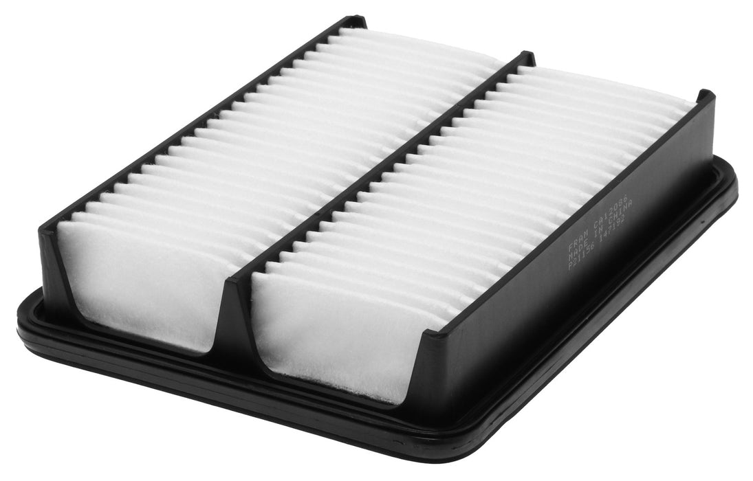 CA12086 FRAM Extra Guard Air Filter