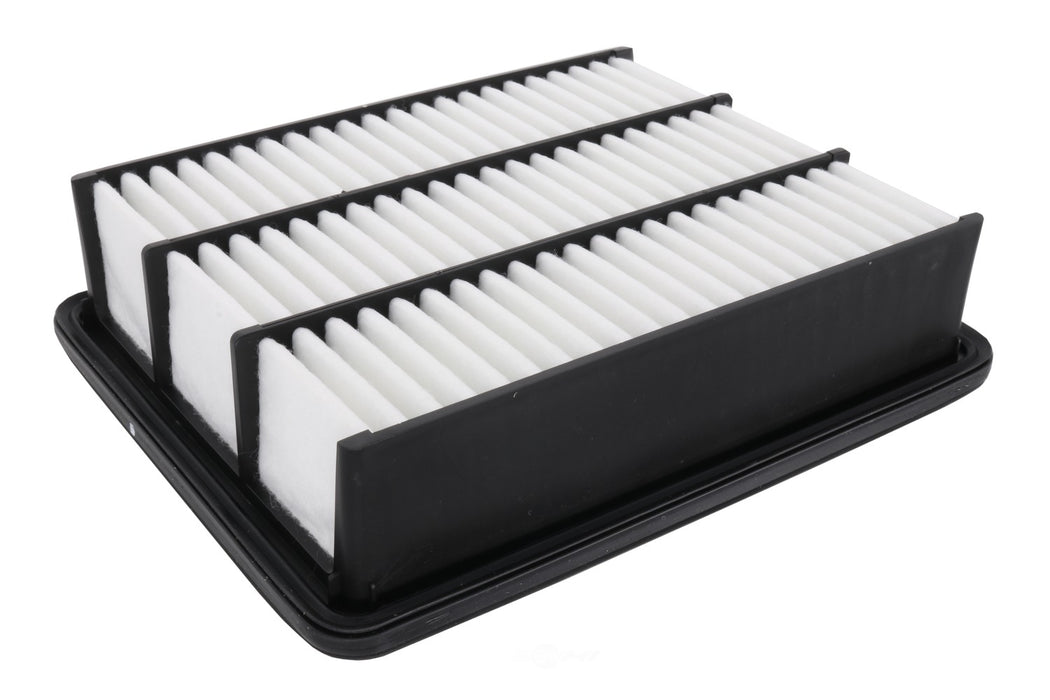 CA12167 FRAM Extra Guard Air Filter — Partsource