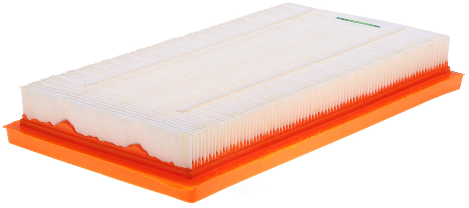 CA12289 FRAM Extra Guard Air Filter — Partsource