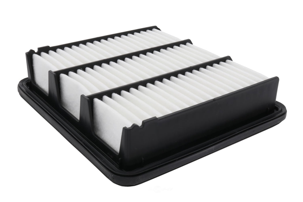 CA12297 FRAM Extra Guard Air Filter — Partsource