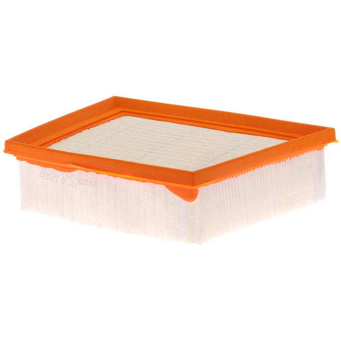 CA12369 FRAM Extra Guard Air Filter