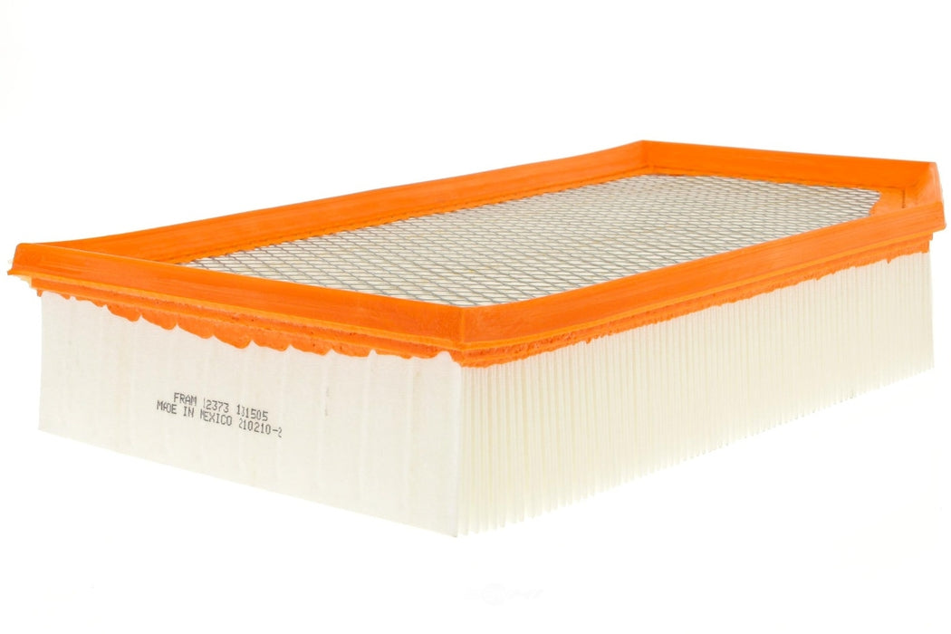 CA12373 FRAM Extra Guard Air Filter