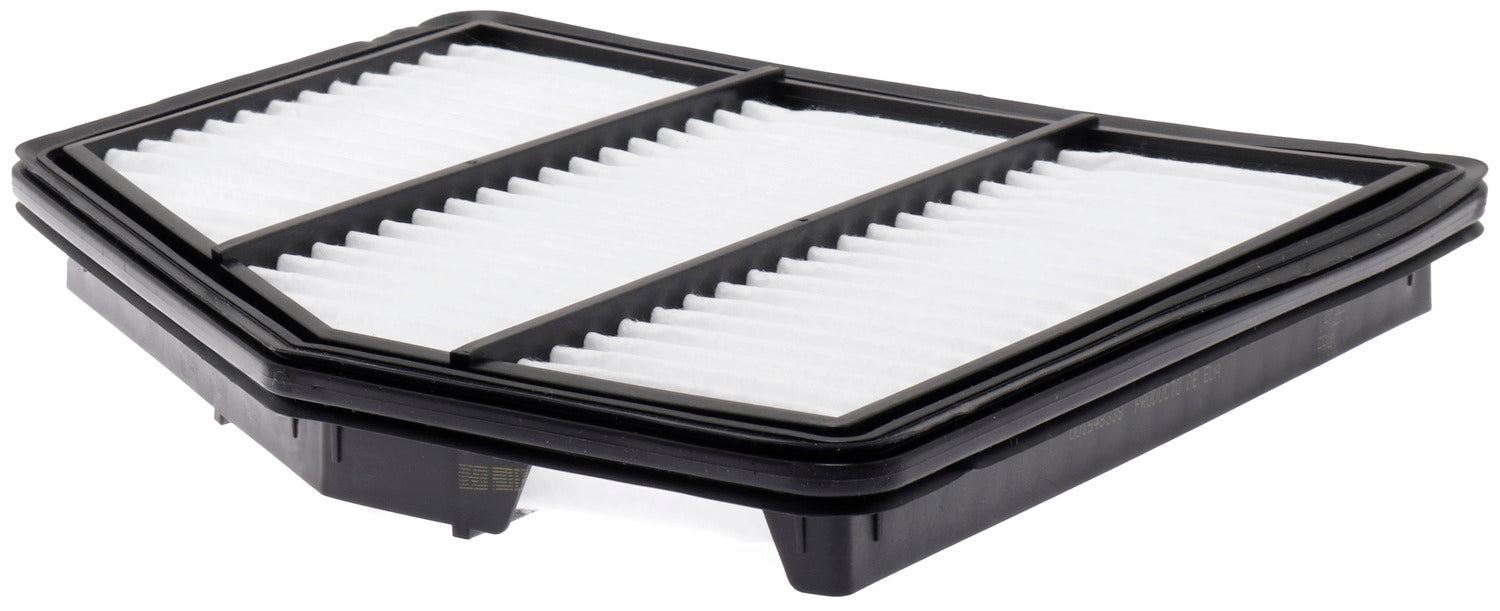 CA12293 FRAM Extra Guard Air Filter - View #2