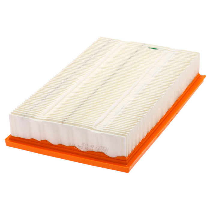 CA12777 FRAM Extra Guard Air Filter — Partsource