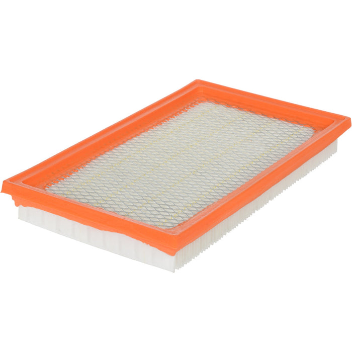 CA4309 FRAM Extra Guard Air Filter — Partsource