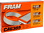 CA6305 FRAM Extra Guard Air Filter