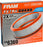 CA6369 FRAM Extra Guard Air Filter