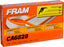CA6828 FRAM Extra Guard Air Filter