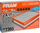 CA7365 FRAM Extra Guard Air Filter