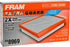 CA8969 FRAM Extra Guard Air Filter