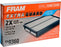 CA9360 FRAM Extra Guard Air Filter