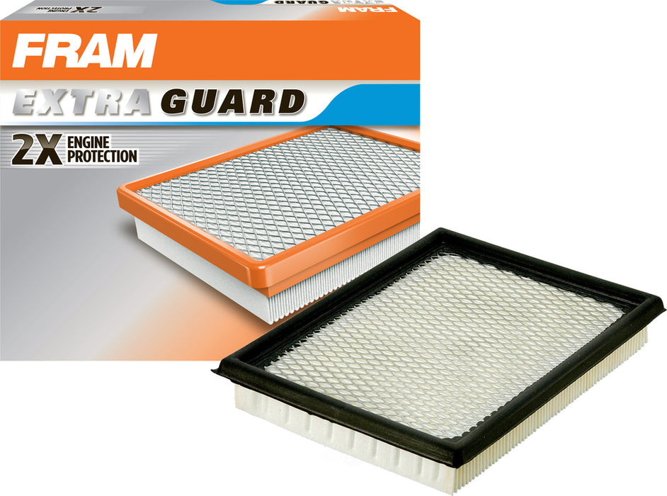 CA9435 FRAM Extra Guard Air Filter