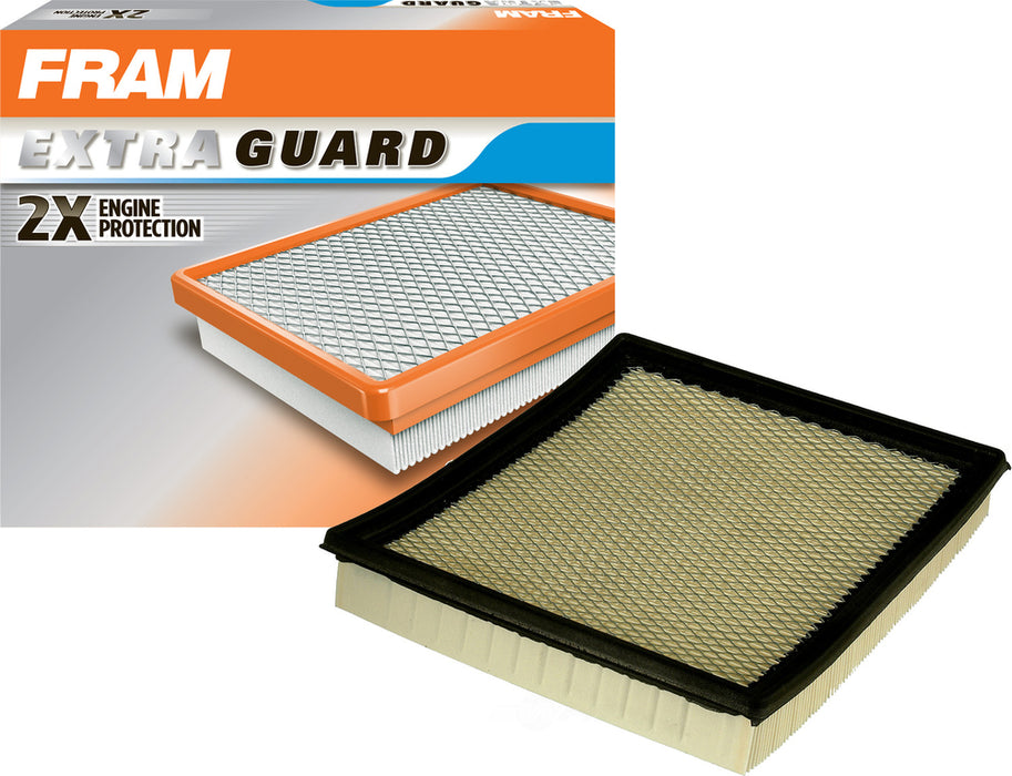 CA9471 FRAM Extra Guard Air Filter