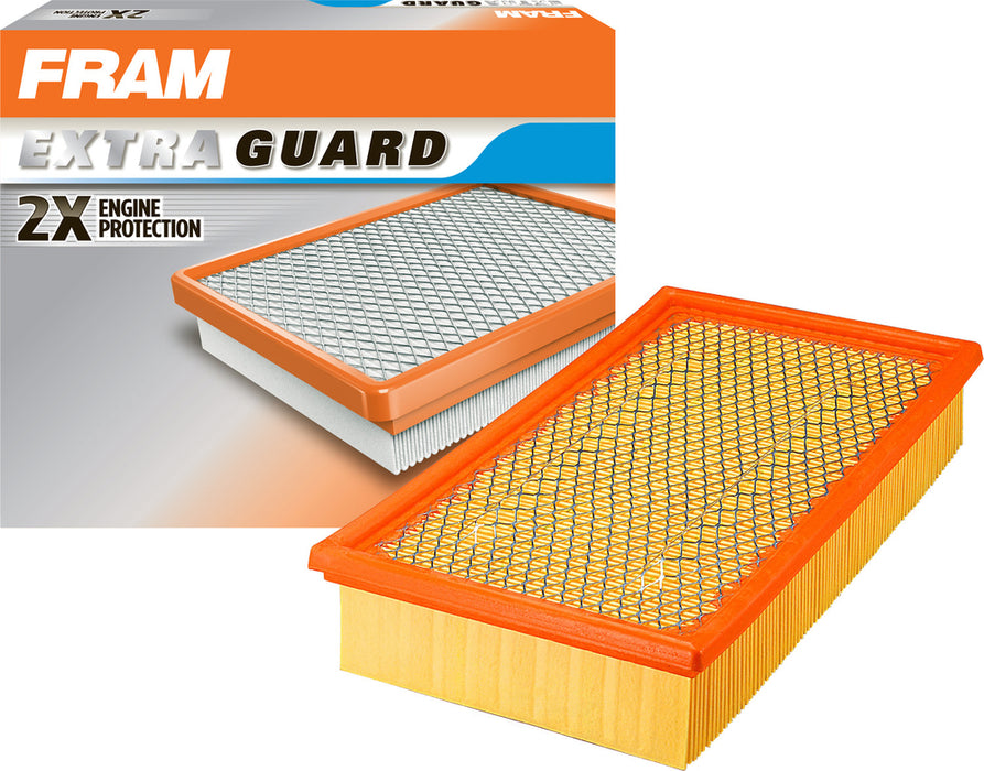 CA9513 FRAM Extra Guard Air Filter