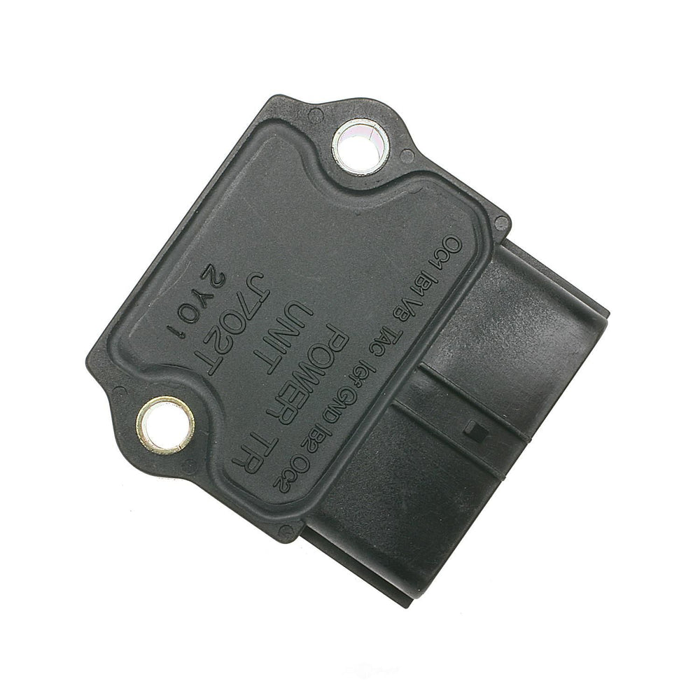 CBE531 BWD Ignition Control Module