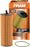 CH10636 FRAM Extra Guard Oil Filter