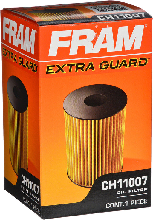 CH11007 FRAM Extra Guard Oil Filter