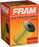 CH11018 FRAM Extra Guard Oil Filter