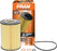 CH11038 FRAM Extra Guard Oil Filter