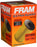 CH11252 FRAM Extra Guard Oil Filter