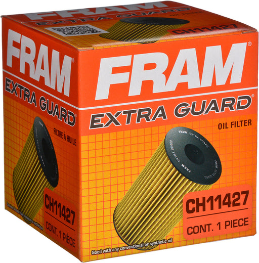 CH11427 FRAM Extra Guard Oil Filter