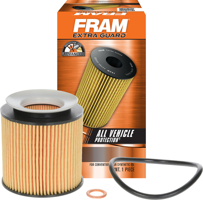 CH11427 FRAM Extra Guard Oil Filter