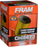 CH11473 FRAM Extra Guard Oil Filter