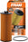 CH11792 FRAM Extra Guard Oil Filter