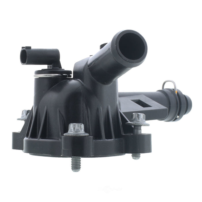 CH2846 Motorad Water Outlet
