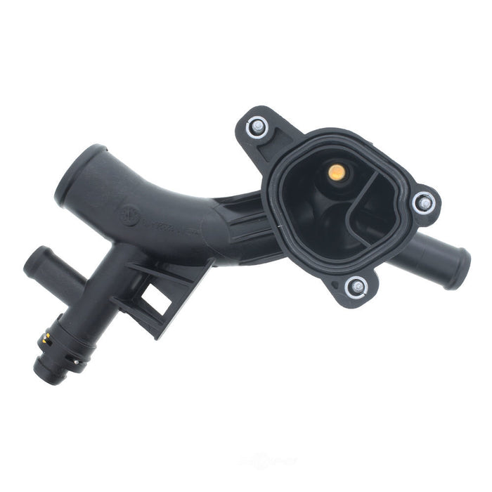 CH2846 Motorad Water Outlet — Partsource