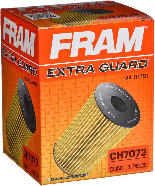 CH7073 FRAM Extra Guard Oil Filter