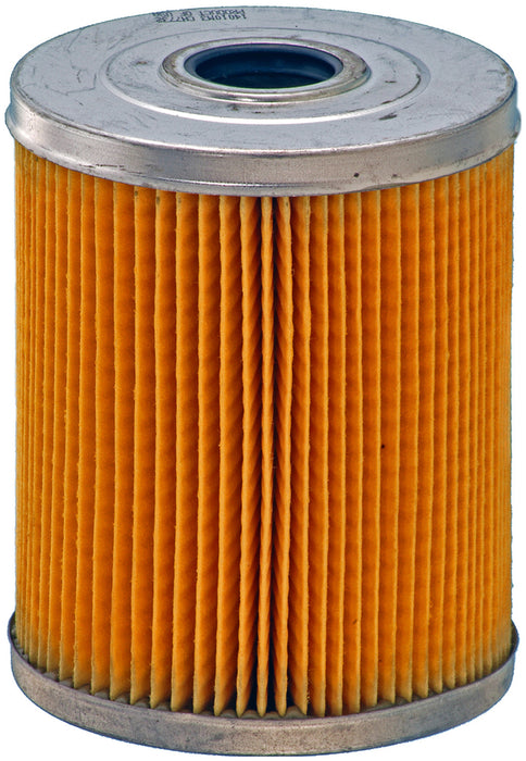 CH7732 FRAM Extra Guard Oil Filter
