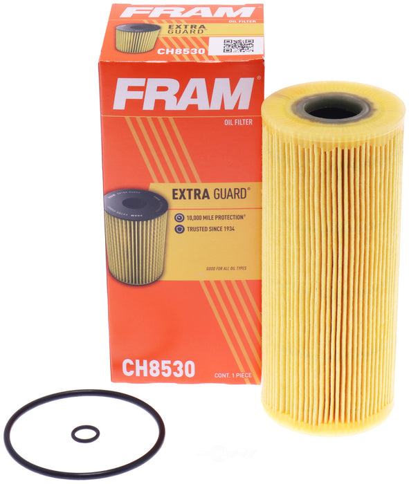 CH8530 FRAM Extra Guard Oil Filter