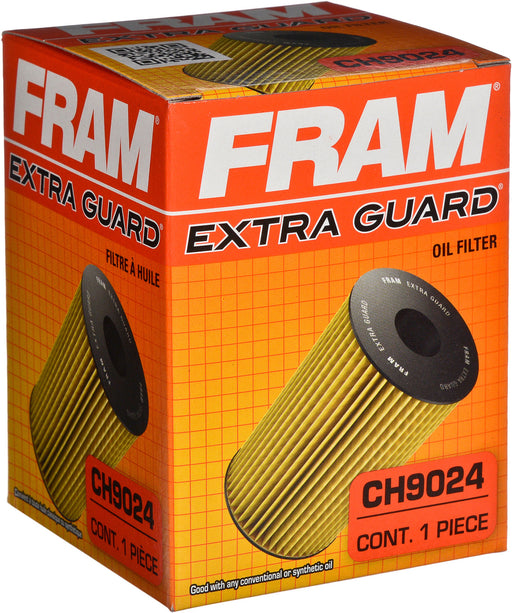 CH9024 FRAM Extra Guard Oil Filter