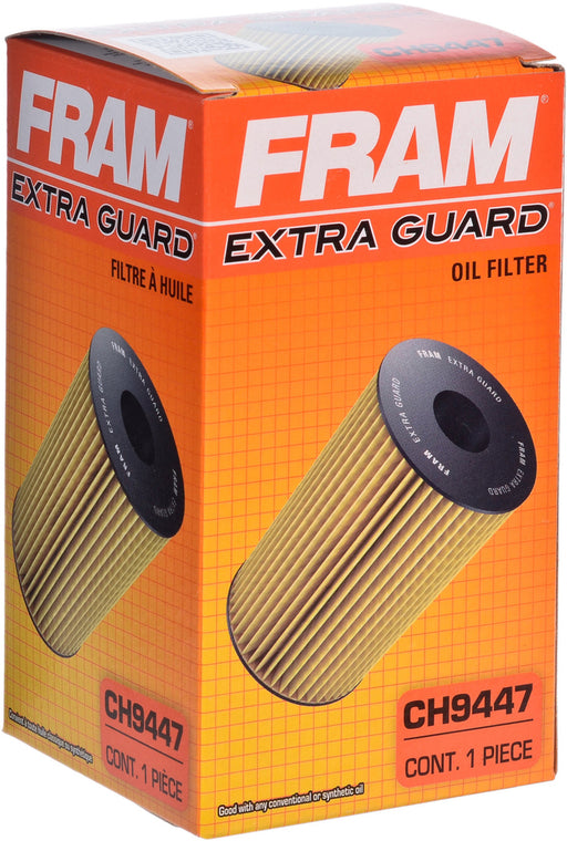 CH9447 FRAM Extra Guard Oil Filter