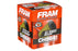 CH9641 FRAM Extra Guard Oil Filter