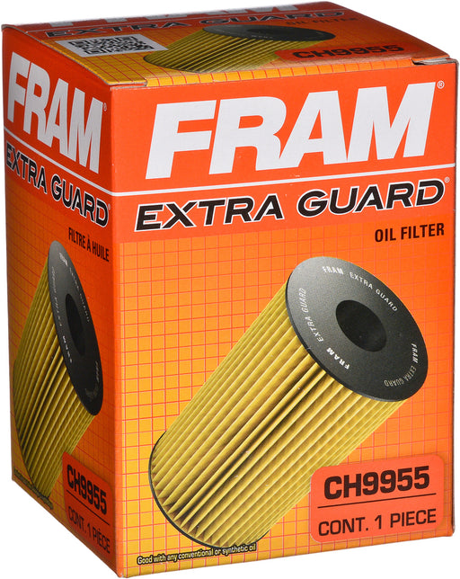 CH9955 FRAM Extra Guard Oil Filter