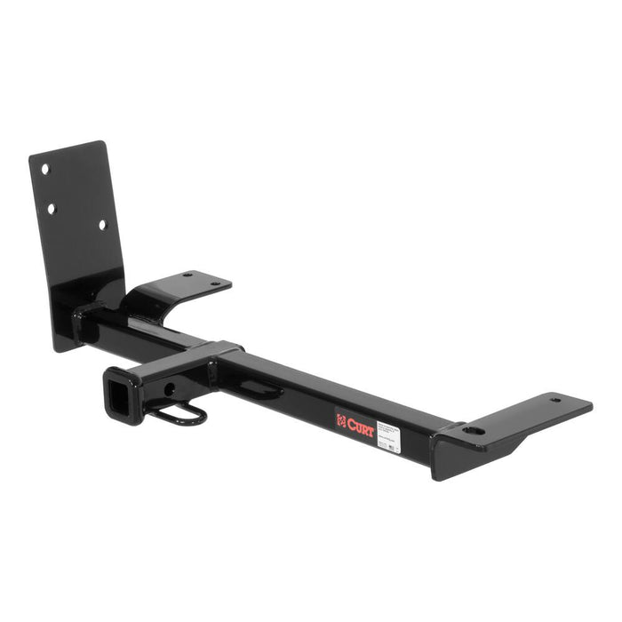 Sitemapcdatahttpautocellcare1com1 1 4 Receiver Hitch