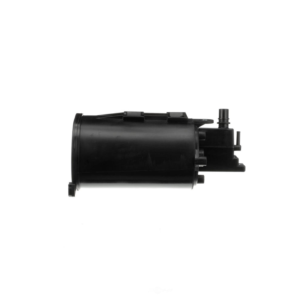 CP1227 BWD Fuel Vapor Canister