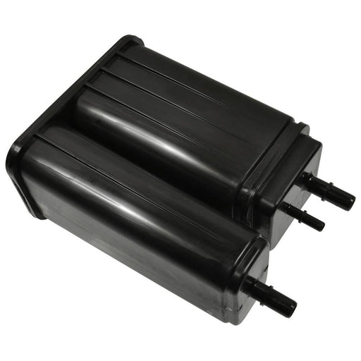 CP1389 BWD Fuel Vapor Canister
