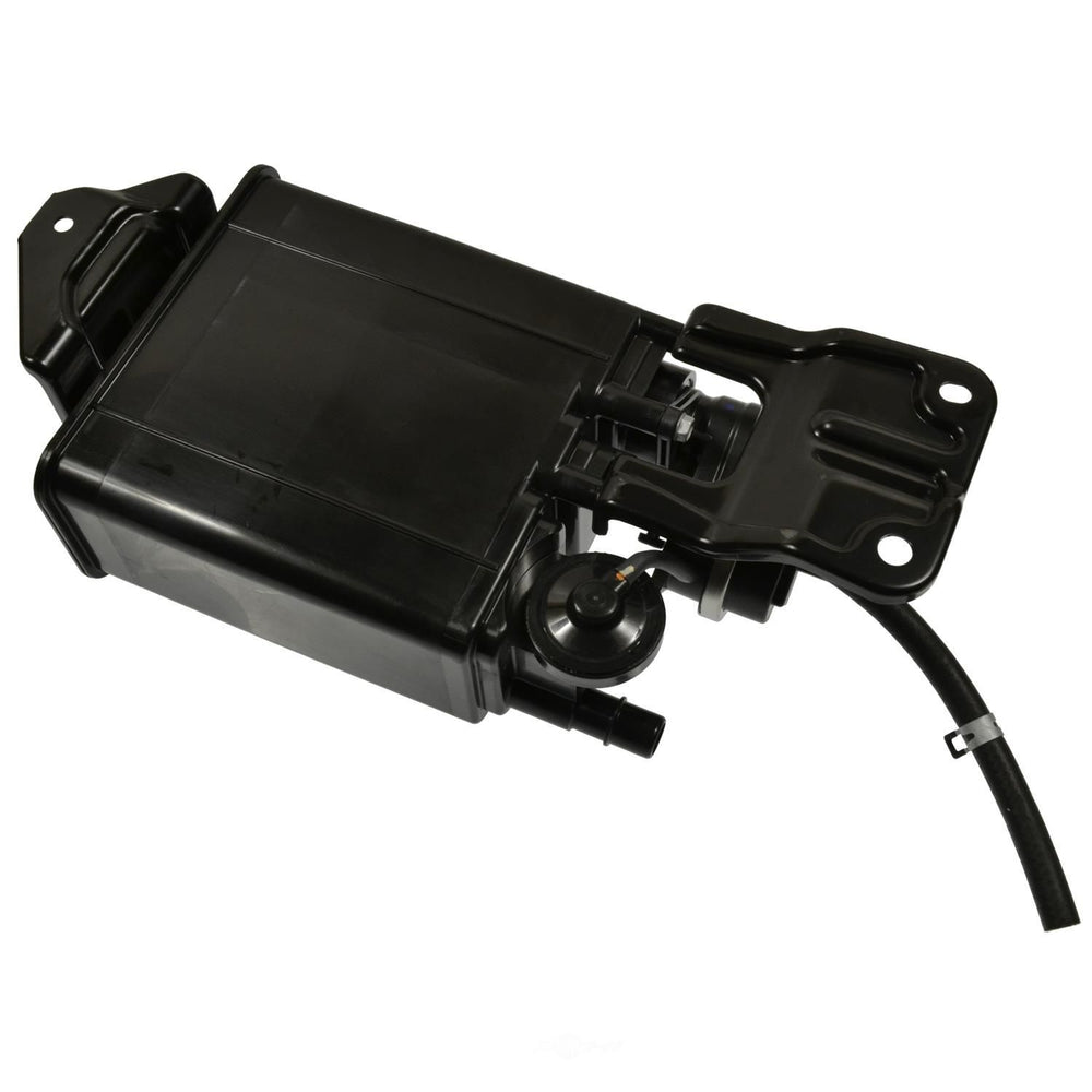 CP1409 BWD Fuel Vapor Canister