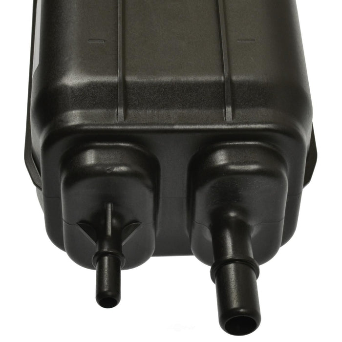 CP1442 BWD Fuel Vapor Canister