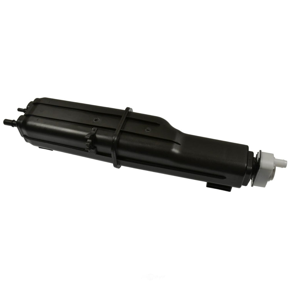 CP1442 BWD Fuel Vapor Canister