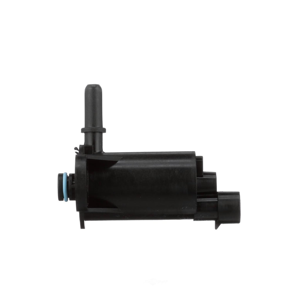 CP215 BWD Canister Purge Valve