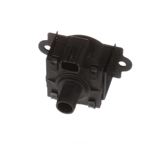CP216 BWD Canister Vent Solenoid
