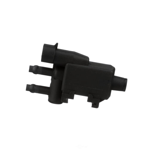 CP313 BWD Canister Purge Solenoid